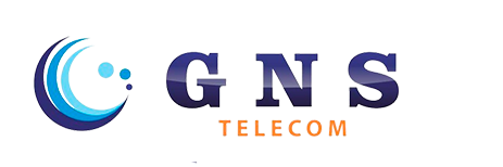 GNS